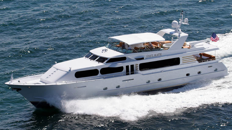 broward yacht reviews