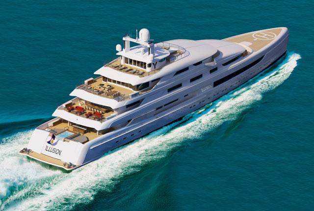 Pride Yachts 88M superyacht Illusion sold.jpg