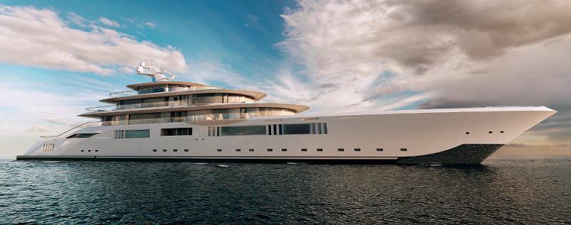 Pride Yachts unveil 109M Tomorrow Concept.jpg
