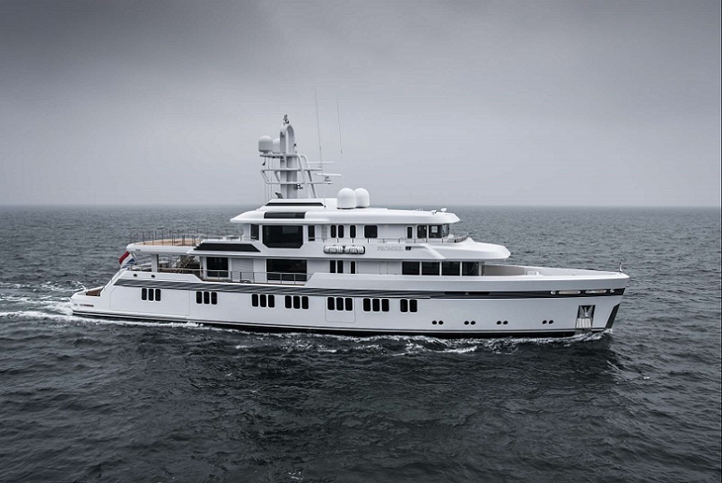 Promise Delivered By Feadship (1).jpg