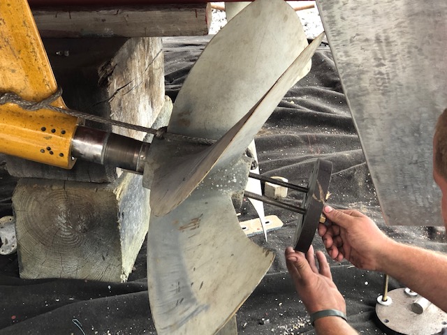 prop free JR 49.jpg