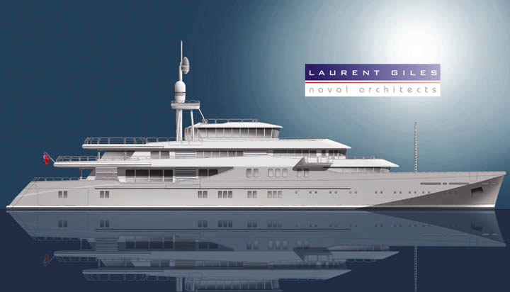 Prospect 720.JPG