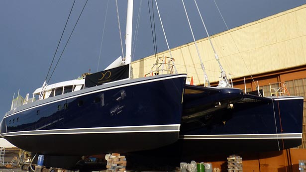 q5-yacht.jpg