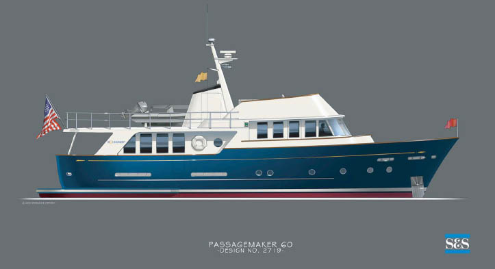 QS720.JPG