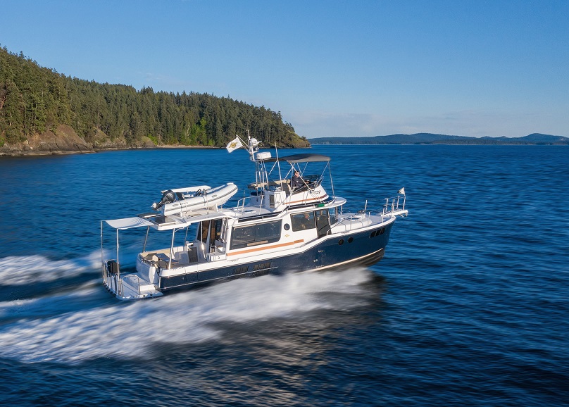 Ranger Tugs 1.jpg