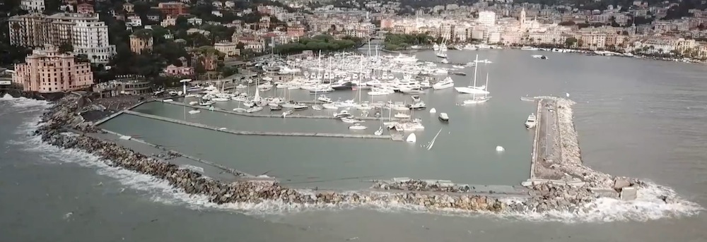 Rapallo after.jpg