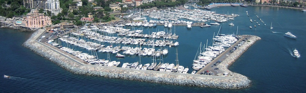 Rapallo before.jpg