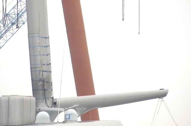 Rear Mast 1.JPG