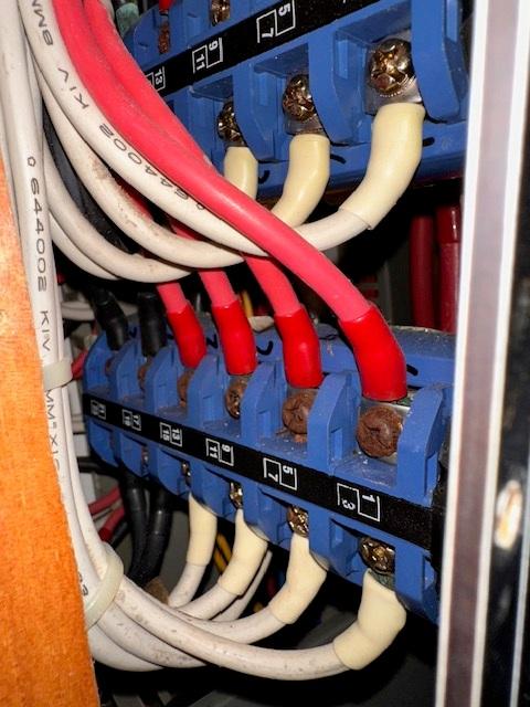 rear of selctor switches.jpg