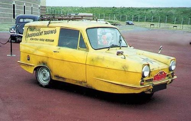 Reliant.jpg
