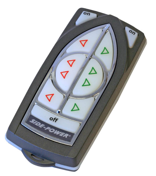 remote_bowstern_highres.JPG