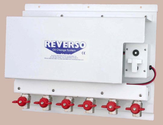 rev-pic-16437h.jpg