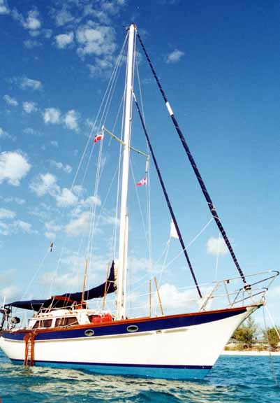 RHAPSODY in Bimini.jpg