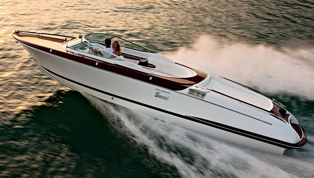 Riva Aquariva 33 Gucci.jpg