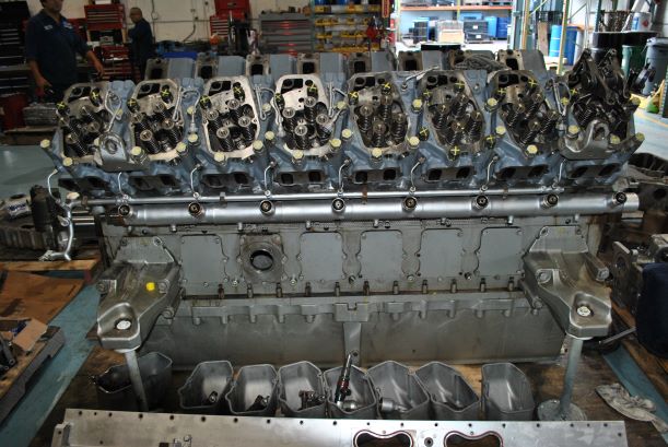 ROCKER ARMS BEGIN.JPG