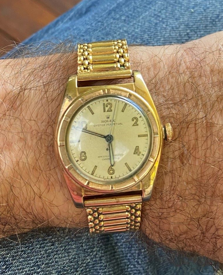 Rolex BBACK.jpeg