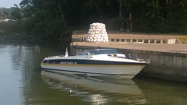 RoopeR_20140802_006.jpg
