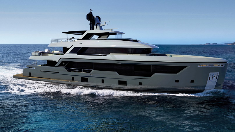 Rosetti Superyacht 38EXP (2).jpg