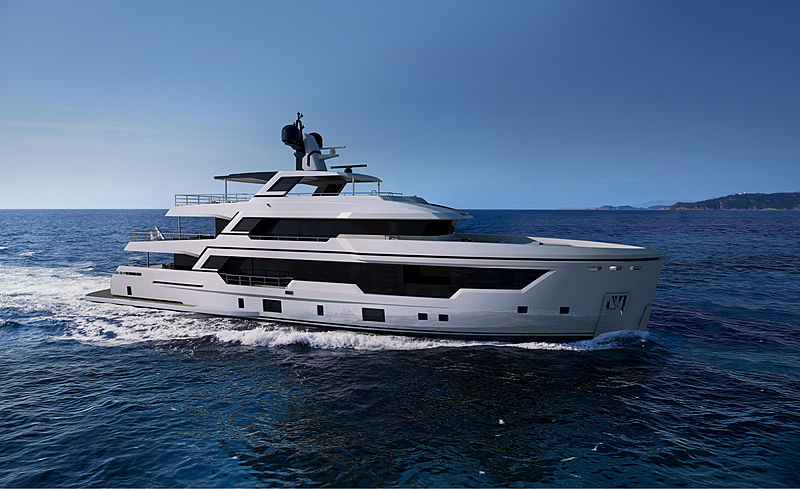 Rosetti Yachts  RSY EXP (1).jpg