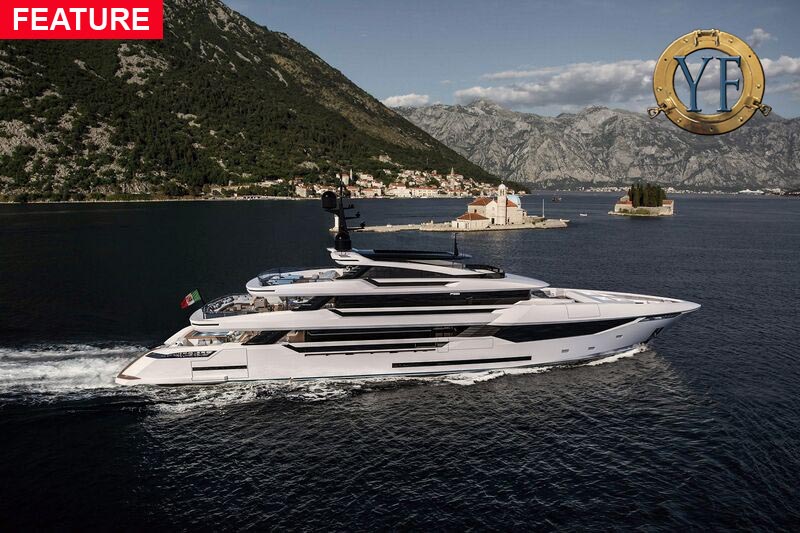 ROSSI NAVI PORTOFINO 52 1.jpg