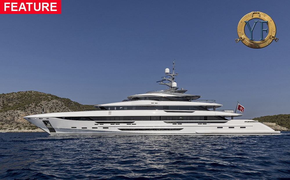 Rossi Navi  Yacht Polaris 1.png