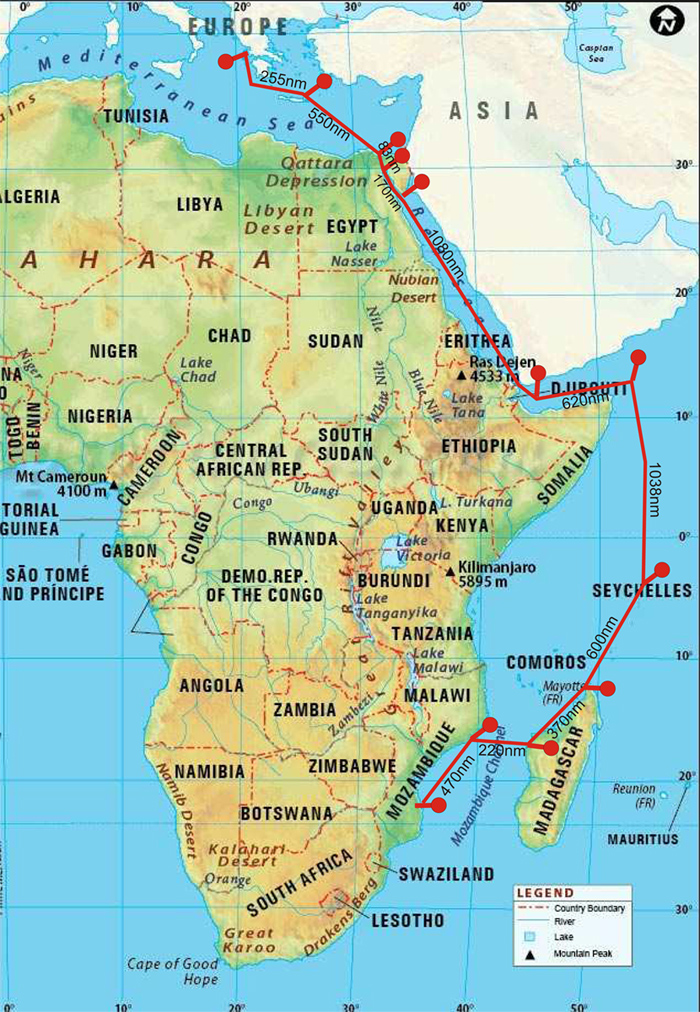 Route distance chart.jpg