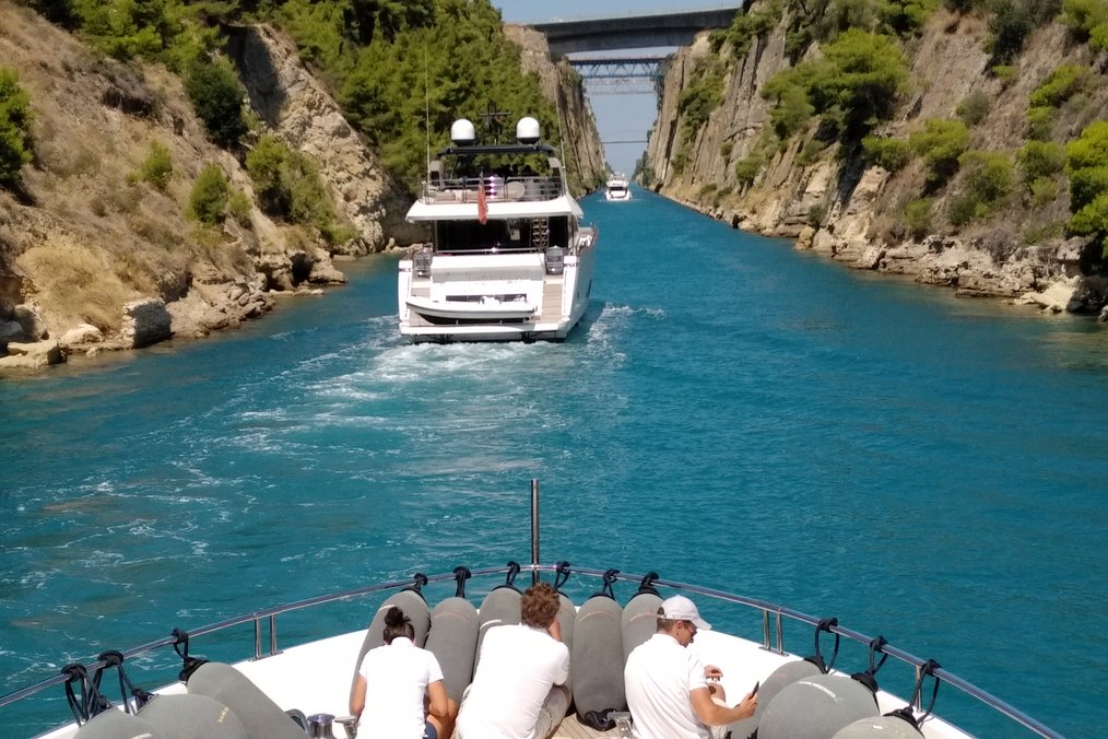 rsz_img_20190809_1222563.jpg