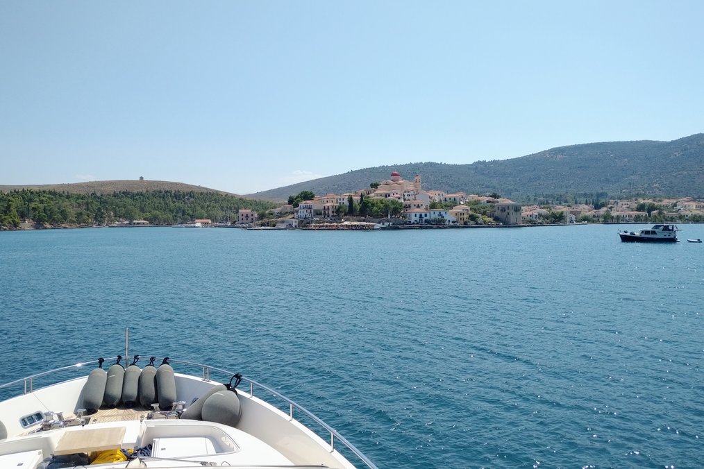 rsz_img_20190809_1532010_2.jpg