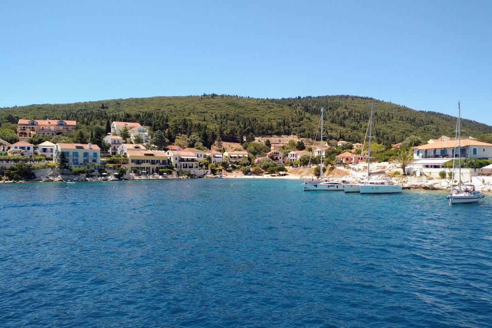 rsz_img_20190812_1308241_2.jpg