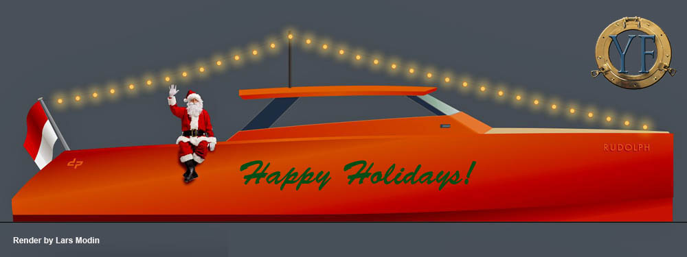 RudolphSeasonsGreetings.jpg