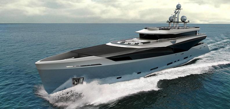 Ruea 50M luxury yacht.jpg