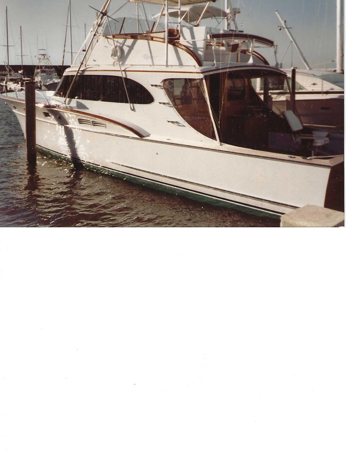 rybovich.dec.1981.longer.cockpit.edit.jpg