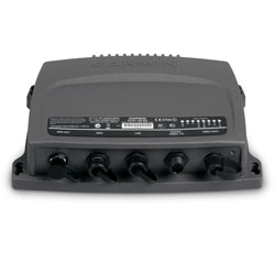 s-l1600.jpg
