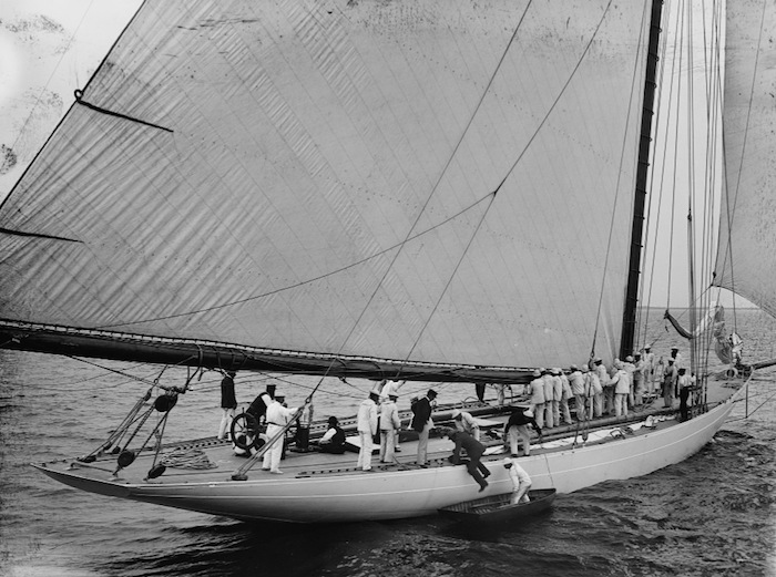 Sail.jpg