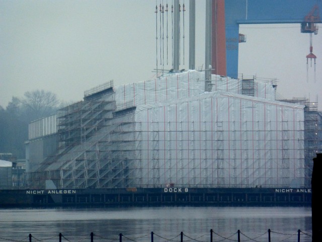 Sailing Yacht A March 2016.jpg
