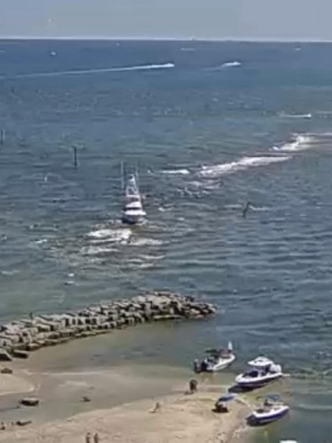 Sandbar.jpg