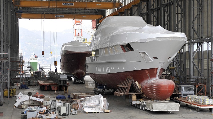 Sanlorenzo 52Steel (2).jpg
