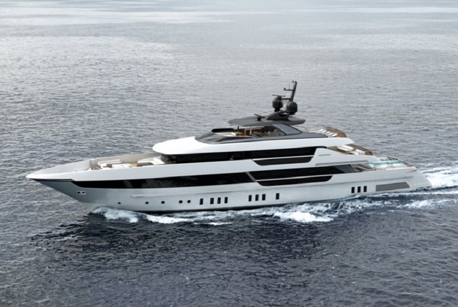 Sanlorenzo 52Steel (6).jpg