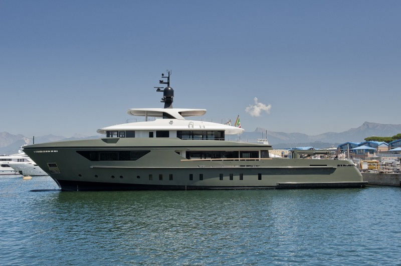 sanlorenzo-launches-first-460exp-2-jpg.70978.jpg