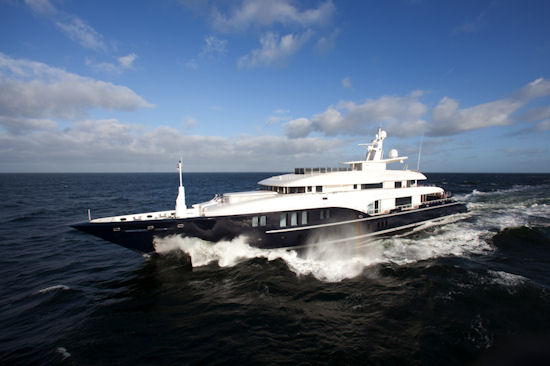 Sapphire-01.jpg