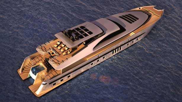 SC154-yacht-exterior.jpg