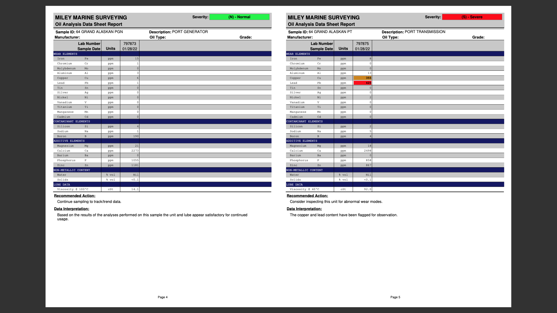 Screen Shot 2022-02-03 at 7.45.48 AM.png