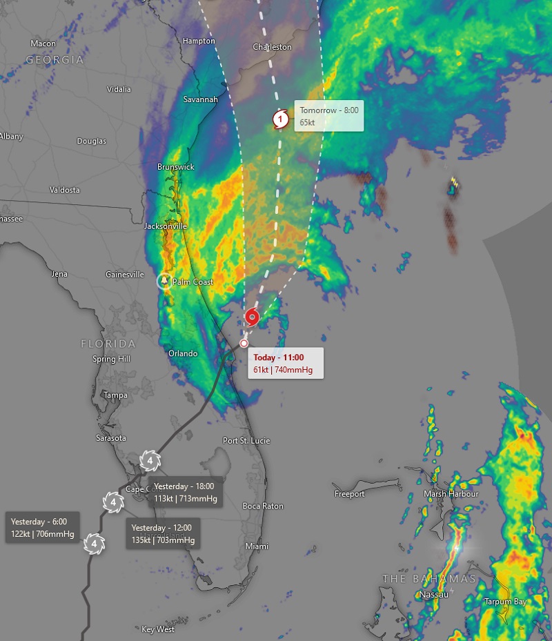 Screenshot 2022-09-29 at 13-37-29 Windy as forecasted a.jpg