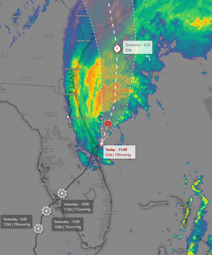 Screenshot 2022-09-29 at 15-45-32 Windy as forecasted.png