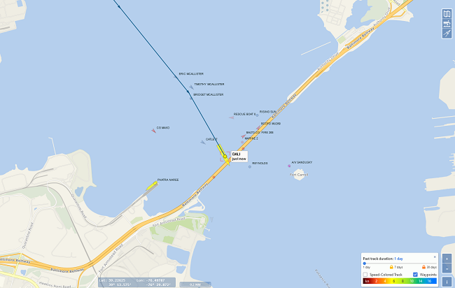 Screenshot 2024-03-26 at 14-10-55 Free AIS Ship Tracker - VesselFinder a.png