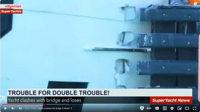 Screenshot 2024-04-04 at 23-17-02 Yacht Crashes into Bridge in Miami! a.png