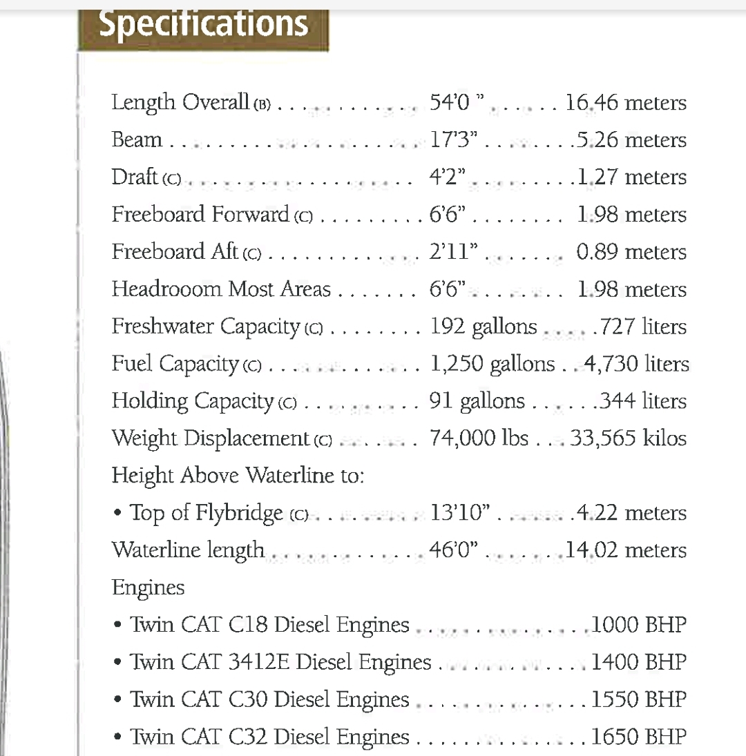 Screenshot_20210711-150908_Adobe Acrobat.jpg