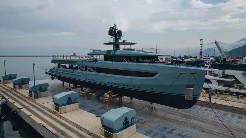 Sea Club 53 1.jpg