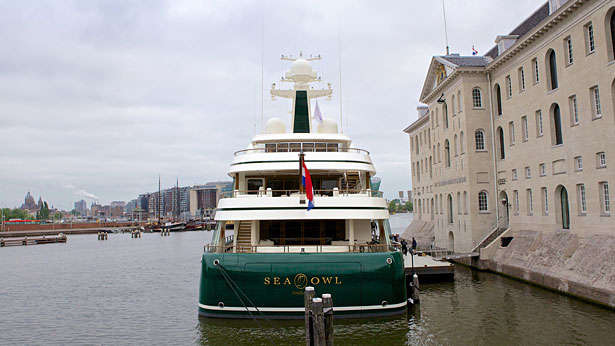 sea owl stern.jpg