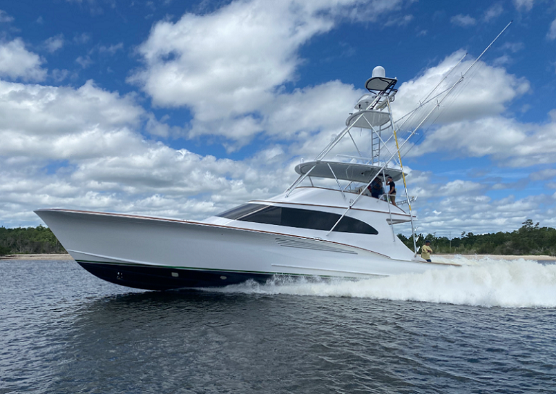 Sea Wish 67 Sportfish Jarrett Bay (1).png